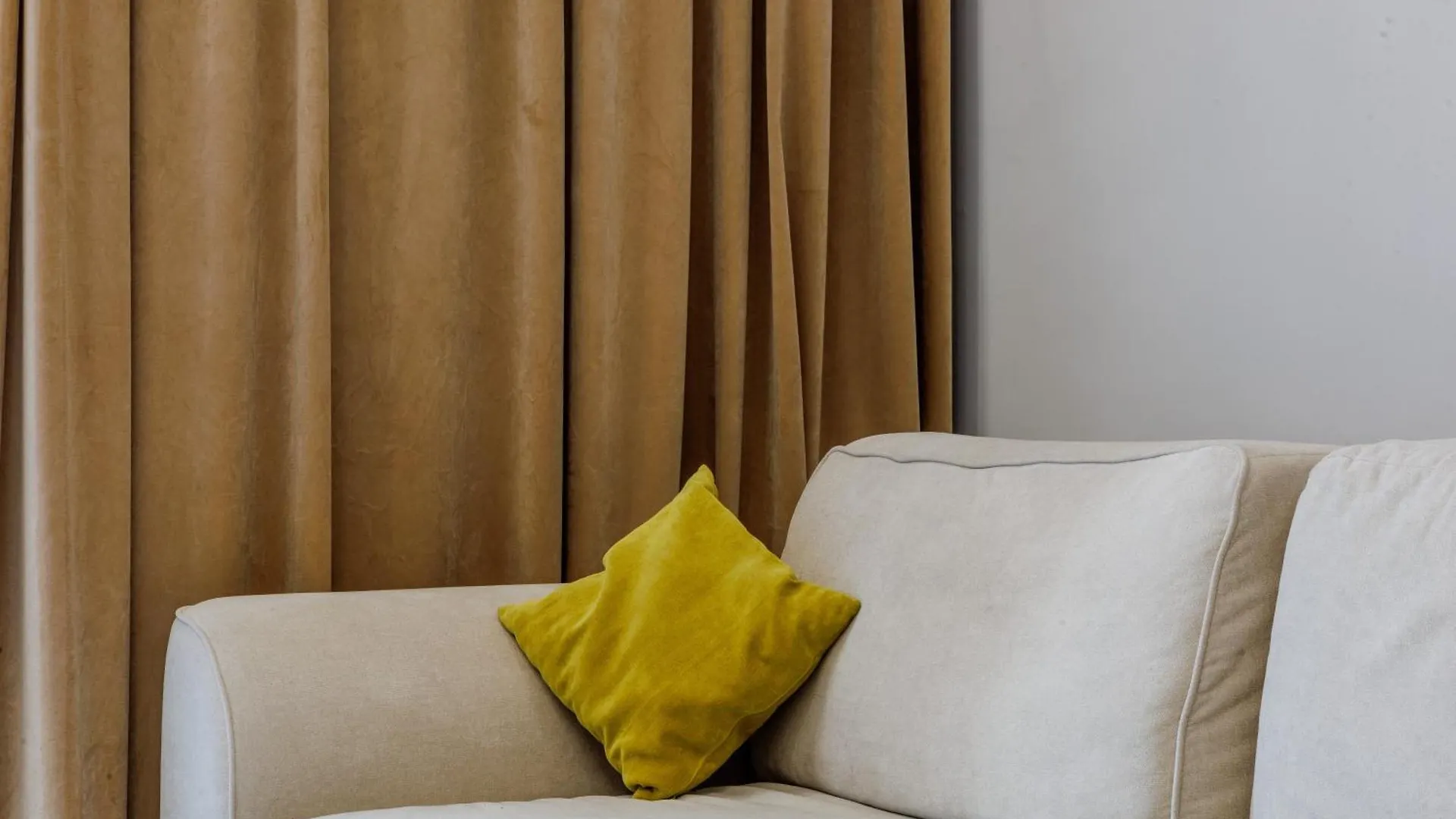 Urban 2-Bedroom Apartment Apple City Residense Nur-Sultan  Nur-Sultan (Astana)