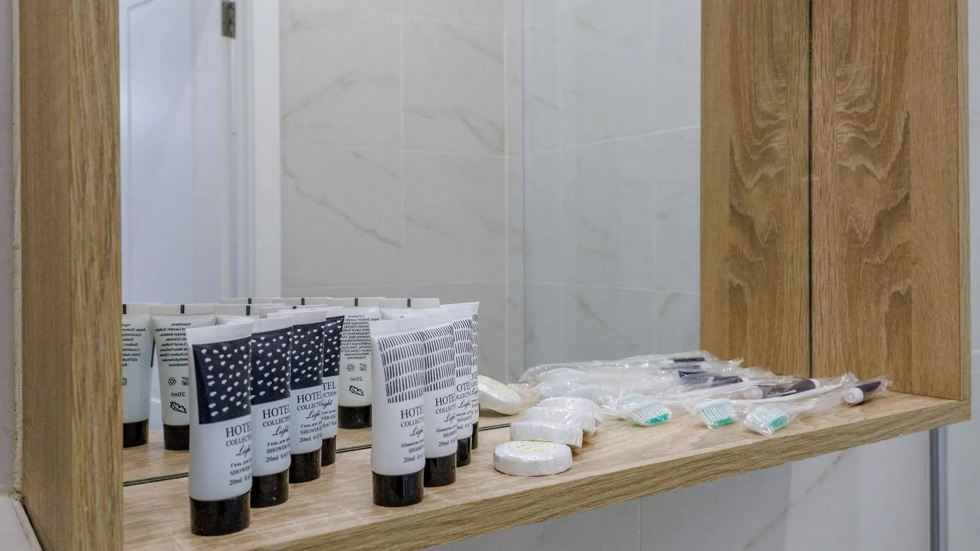 Urban 2-Bedroom Apartment Apple City Residense Nur-Sultan  0*, Nur-Sultan (Astana)